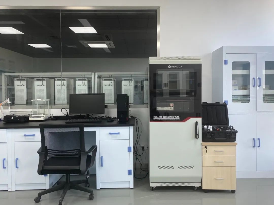 640 (54).jpg 640 (54).jpg