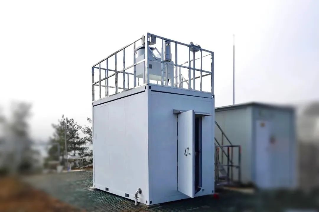 640 (55).jpg 640 (55).jpg